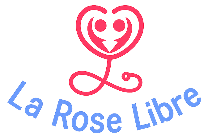 La Rose Libre - aide à domicile à Grenoble | Saint-martin-d'hères